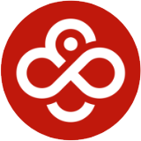 CoinPoker