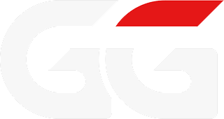 GGPoker